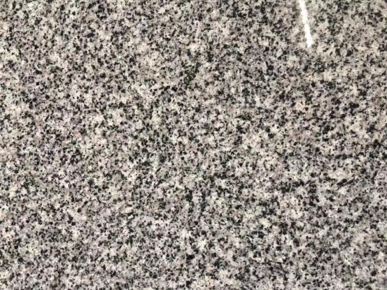 白麻 白麻