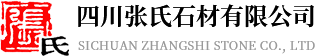 开云体验app官方入口-开云(中国)
