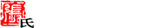 开云体验app官方入口
